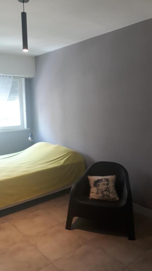 Qatrica Ii Apartamento *