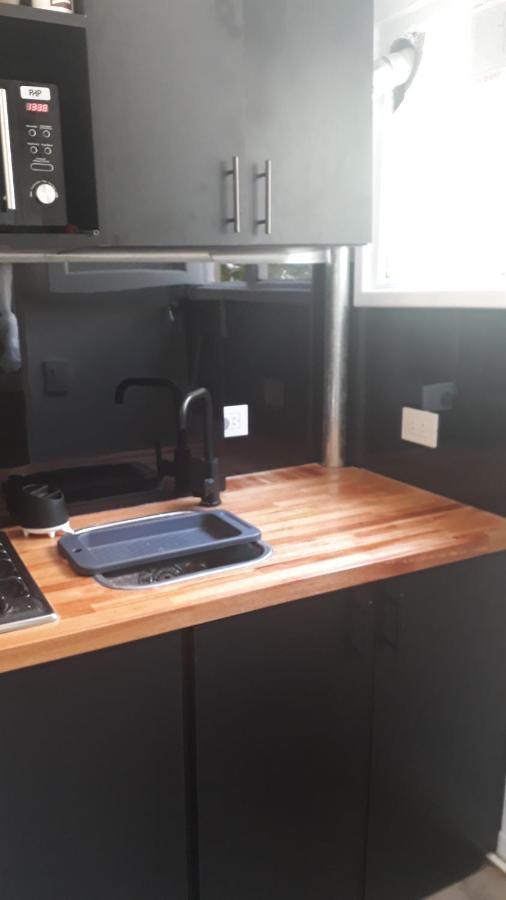 Qatrica Ii Apartamento Mar del Plata