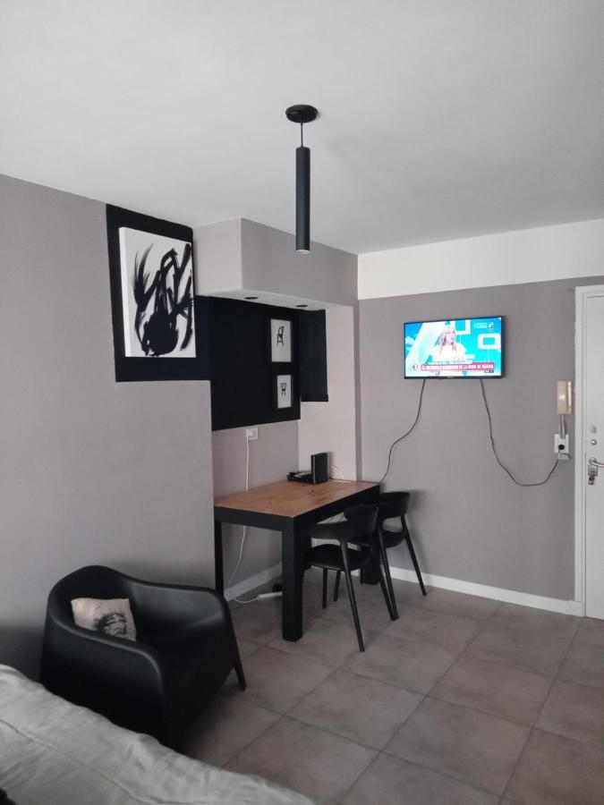 Qatrica Ii Apartamento